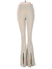 Alo Dress Pants
