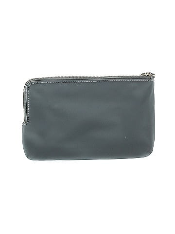 Kate Spade New York Wristlet (view 2)