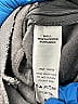 Do & Be Gray Casual Skirt Size S - photo 5