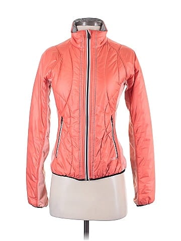 Lole Jacket (view 1)