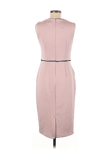 En Focus Studio Casual Dress (view 2)