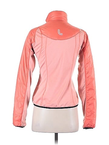 Lole Jacket (view 2)