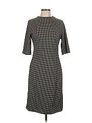 Mm. La Fleur Casual Dress