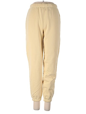 Reformation Jeans Casual Pants (view 1)