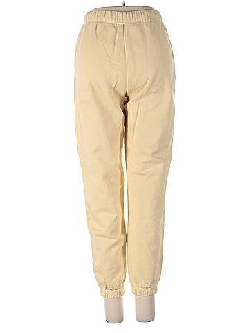 Reformation Jeans Casual Pants (view 2)