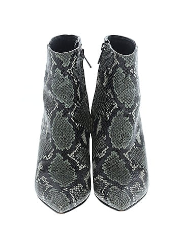 Sam Edelman Ankle Boots (view 2)