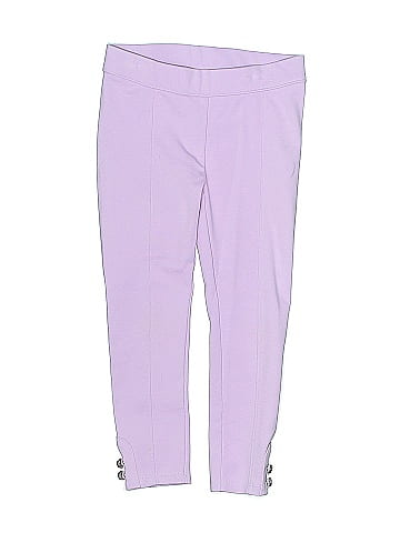 Janie and Jack Dress Pants (view 1)