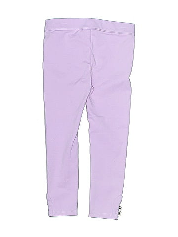 Janie and Jack Dress Pants (view 2)