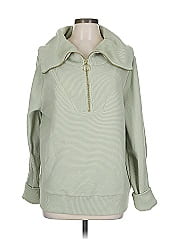 Varley Pullover Sweater