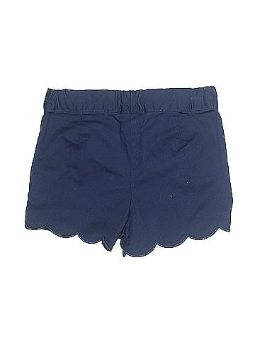 Janie and Jack Shorts (view 2)