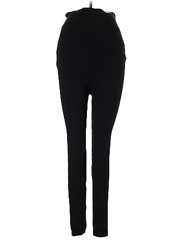 H&M Mama Active Pants (view 2)