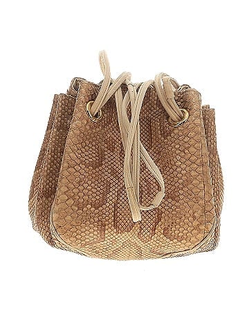 Assorted Brands Shoulder Bag (view 1)