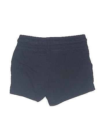 Cat & Jack Shorts (view 2)