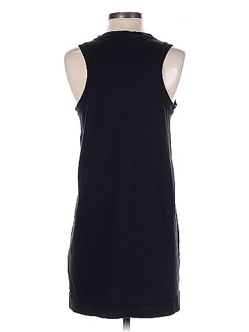 Versace Jeans Couture Casual Dress (view 2)