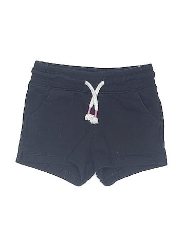 Cat & Jack Shorts (view 1)