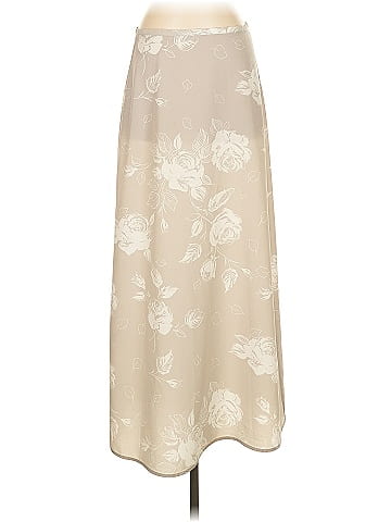 Express Formal Skirt (view 1)