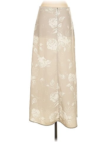 Express Formal Skirt (view 2)
