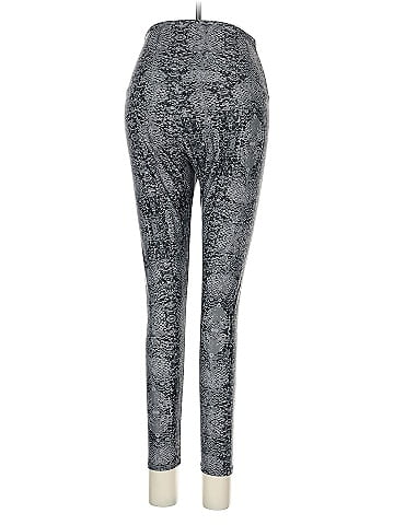 Onzie Leggings (view 2)