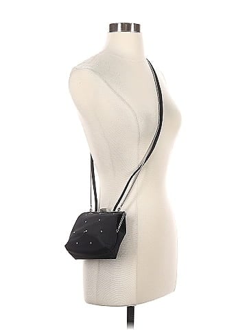 Liz Claiborne Crossbody Bag (view 2)