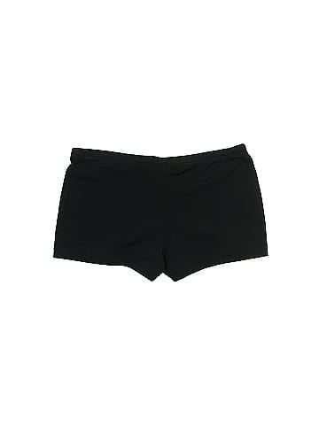 Assorted Brands Shorts (view 2)