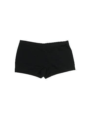 Assorted Brands Shorts (view 1)