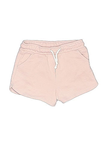 Old Navy Shorts (view 1)