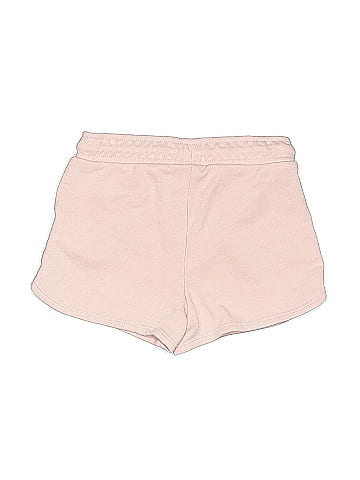 Old Navy Shorts (view 2)