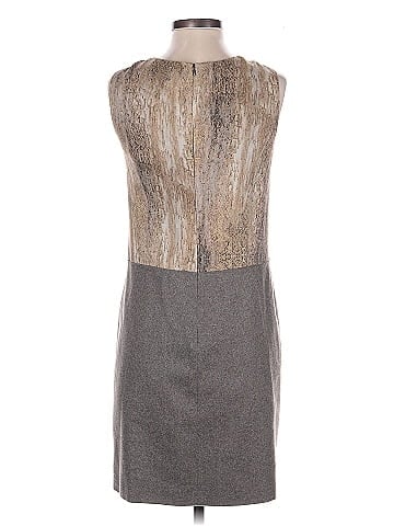 Proenza Schouler Cocktail Dress (view 2)