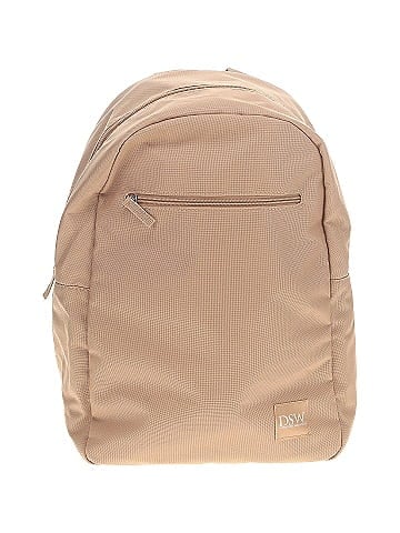 DSW Backpack (view 1)
