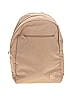DSW Tan Backpack One size - photo 1