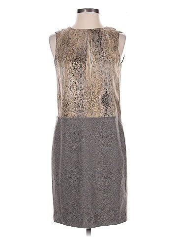 Proenza Schouler Cocktail Dress (view 1)