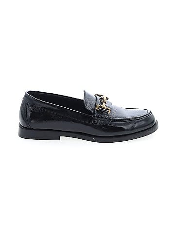 Massimo Dutti Flats (view 1)