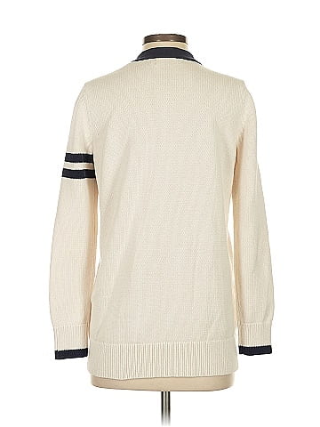 Lauren by Ralph Lauren Cardigan (view 2)