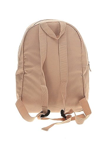 DSW Backpack (view 2)