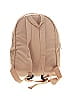 DSW Tan Backpack One size - photo 2