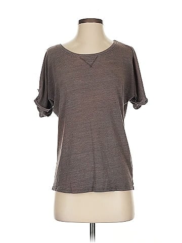 C&C California Short Sleeve T-Shirt (view 1)