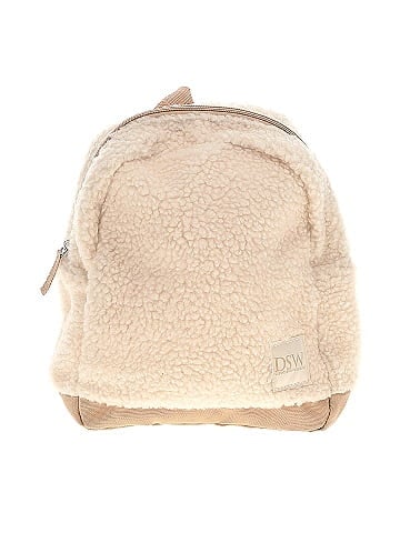 DSW Backpack (view 1)