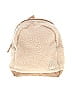 DSW Ivory Backpack One size - photo 1