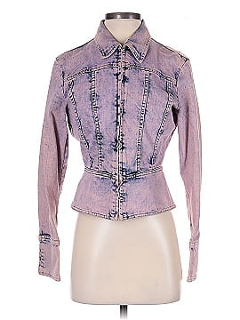 Just Cavalli Jacket (view 1)