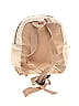 DSW Ivory Backpack One size - photo 2