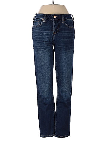 Dear John Jeans (view 1)