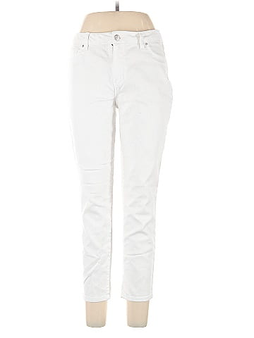 D.Jeans Jeans (view 1)