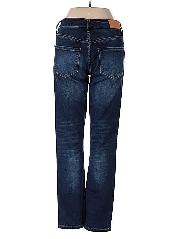 Dear John Jeans (view 2)