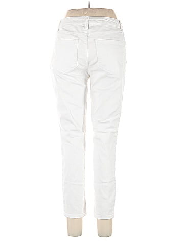 D.Jeans Jeans (view 2)