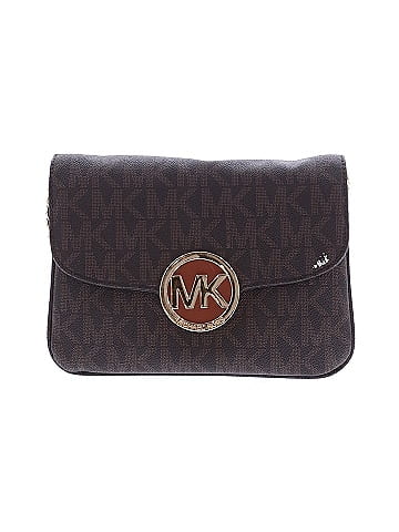 MICHAEL Michael Kors Crossbody Bag (view 1)