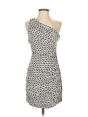 Armani Exchange Cocktail Dress