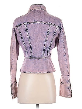 Just Cavalli Jacket (view 2)