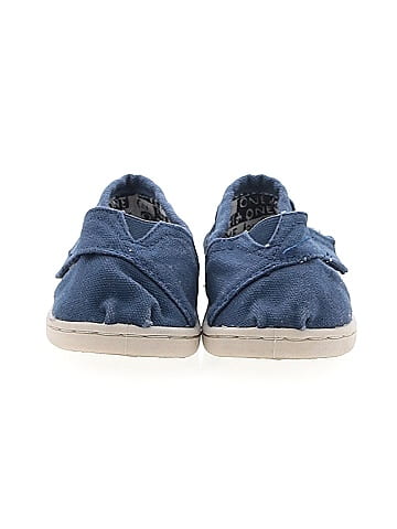 TOMS Sneakers (view 2)