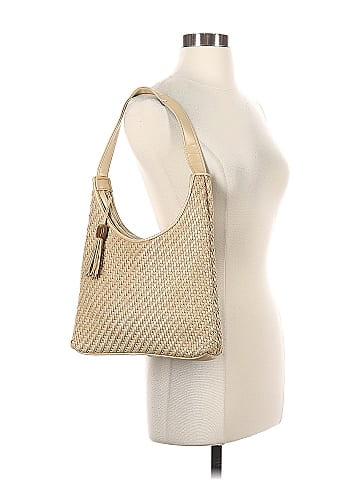 Unbranded Shoulder Bag (view 2)