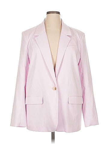 Steve Madden Blazer (view 1)